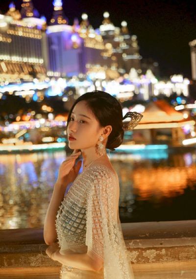 五五电视剧在线观看_国产剧神马影院手机在线