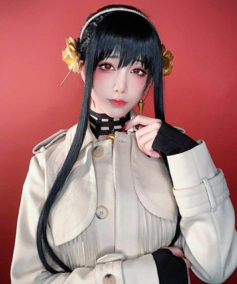欧美国产视频_BD完整视频观看