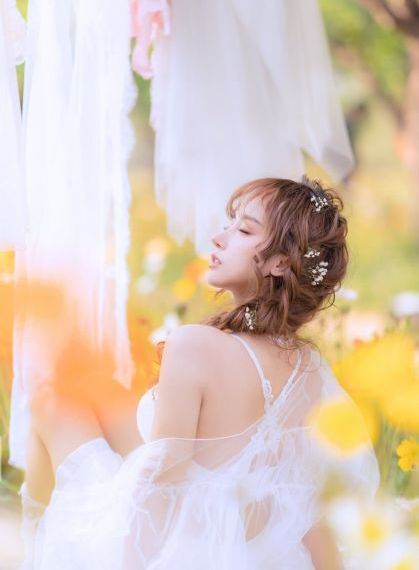 四大美人杨贵妃_BD国语在线视频观看