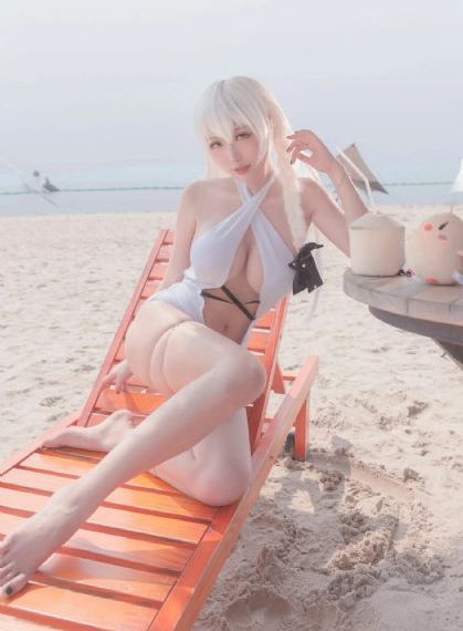 玉女心经播放器_4K在线观看视频