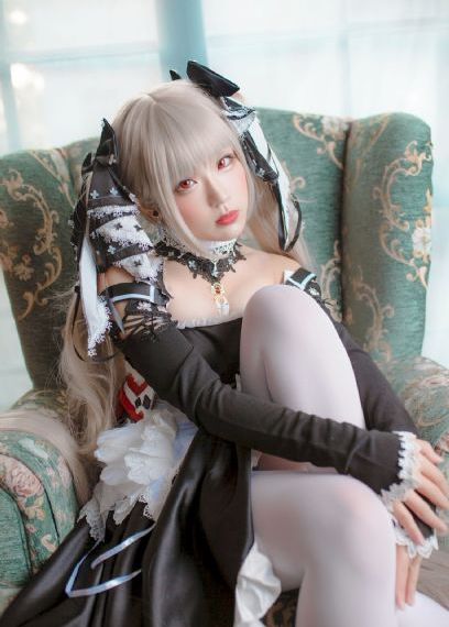 久久精久久_DVD免费在线观看