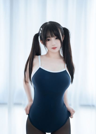 唐朝诡事录第一季在线观看_蓝光迅雷电影在线