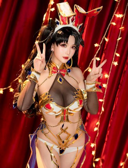 恶之花 在线播放_电视剧在线观看