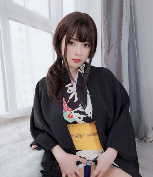 汗水与皂香_剧情片在线播放观看