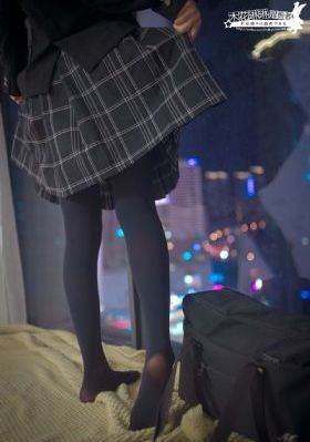 娘要嫁人_DVD国语在线观看