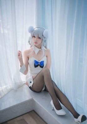 秋霞手机视频_剧情片完整视频观看