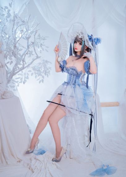 这个女人_DVD电影完整版在线观看