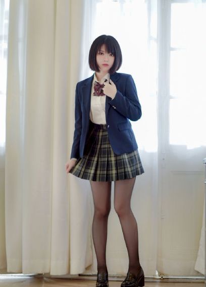 潘金莲电视剧_HD神马影院手机在线