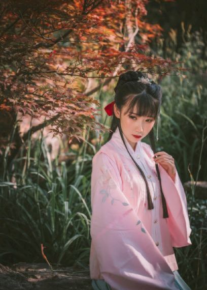 荡公乱妇hd电影中文字幕_神马电影免费观看