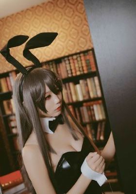 看免费韩剧_BD日韩免费观看