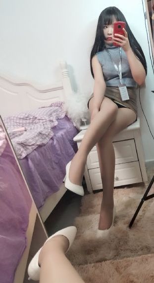 小巷人家40集免费观看西瓜影视_剧情片免费观看电视剧