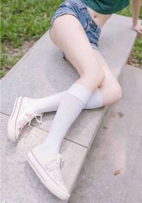 女员工滋味_高清动漫免费观看