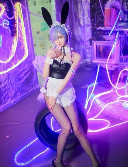 电影蜜桃成熟时33d_蓝光免费在线播放