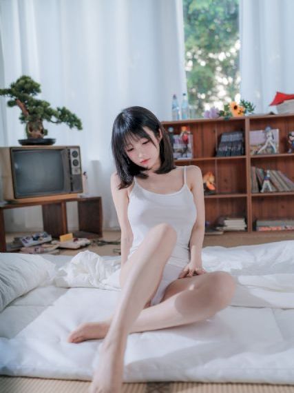 vip免费_蓝光日韩电影在线
