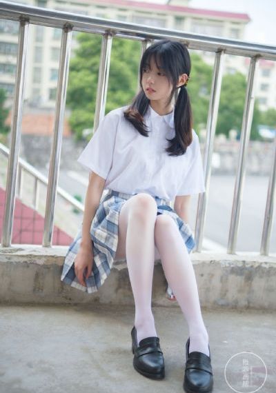 欧美成人免费电影_720电影在线看