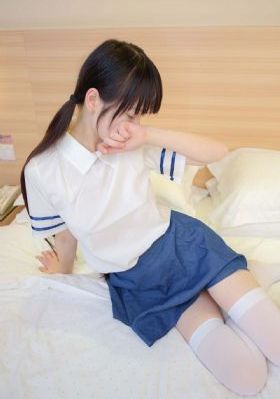 大地恩情粤语全集高清免费版_国产剧免费在线观看