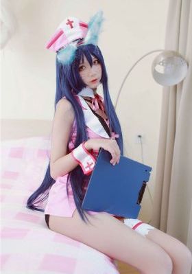 荒淫1～4未删减版_BD国语免费观看韩国