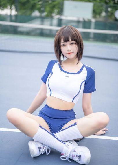 艳姆在线_1080免费电视剧