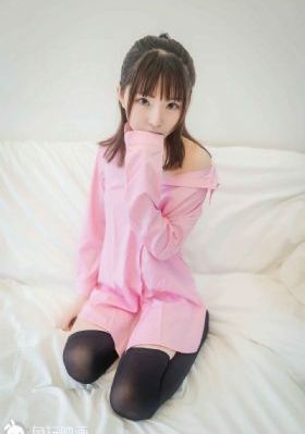 电影追捕国语播放免费观看_4K免费电视剧