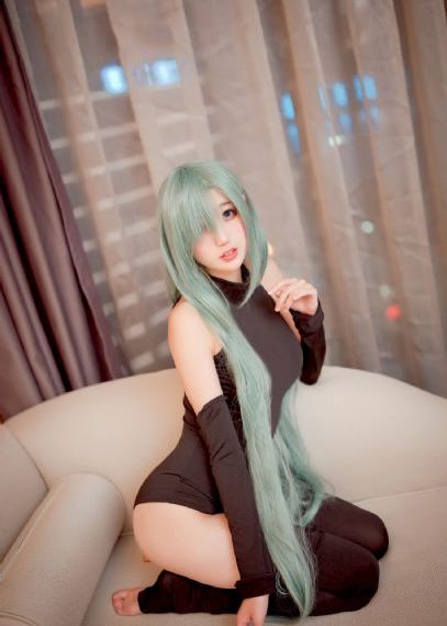 妻子的背叛完整版8集_BD英语完整在线观看