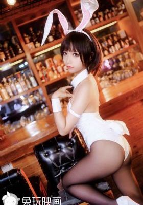 巨人剧场版_1080P迅雷电影在线
