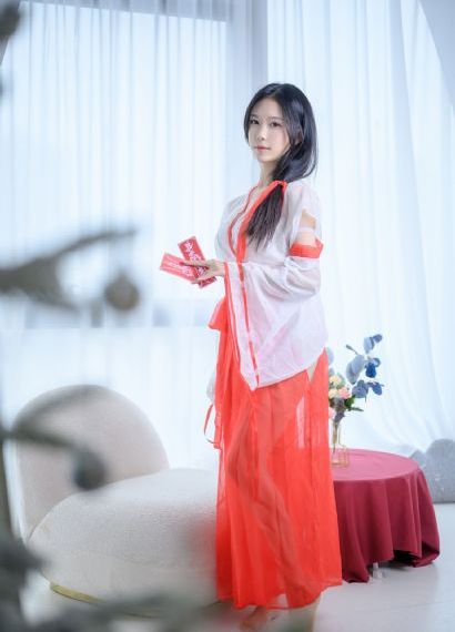 我女儿的爱人2_720在线手机播放