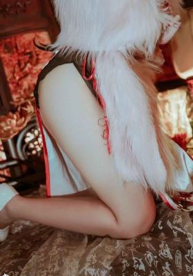 师兄啊师兄50集全_BD韩语超清免费观看