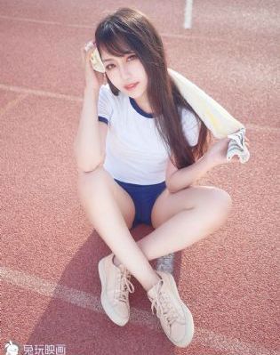 隔壁的女孩4电影_免费完整版高清