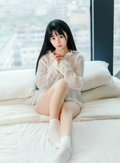 电影边城_HD电视剧在线观看