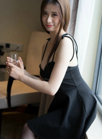 声优广播的台前幕后_720电影免费在线