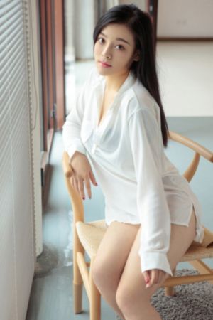 色婷婷狠狠爱_蓝光高清完整版