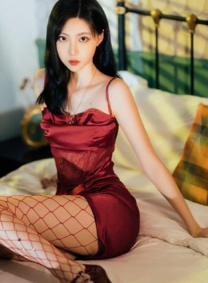 二龙湖浩哥电影_剧情片高清视频观看