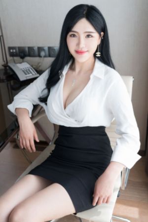 正在播放の被讨厌夜袭三田杏_BD英语BD在线观看