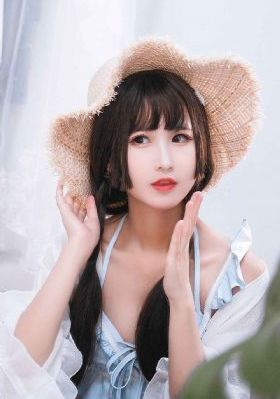 年轻女医生_BD国语天堂在线