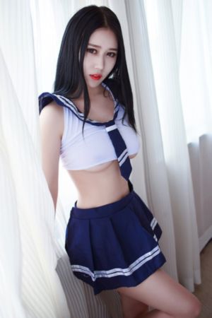 the idol美剧免费完整版_BD韩语免费观看韩国