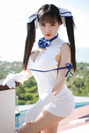 王牌特工2黄金圈_DVD神马影院手机在线
