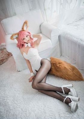 义姐是不是妈妈_BD天堂在线