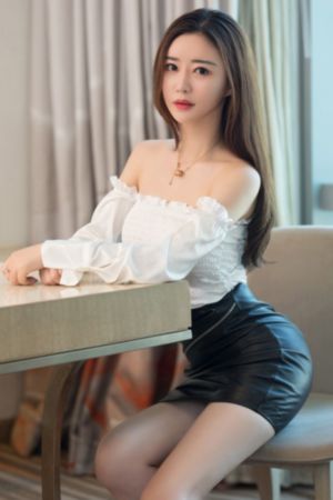 刑事情报科_国产在线视频