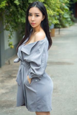 凤舞九天1_国内精品91最新在线观看