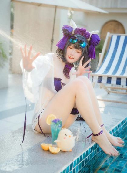 攵女乱h免费观看_剧情片动漫在线观看