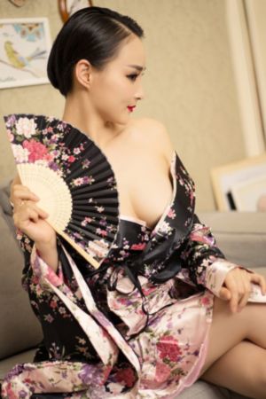 双世宠妃2_超清BD在线观看