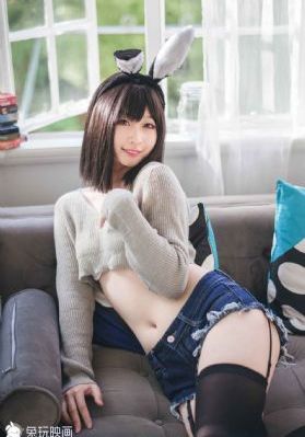 一起火锅吧_4K免费在线观看