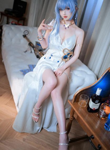 茉莉牌局_4K全集免费播放