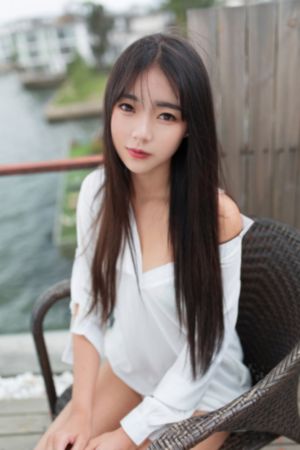 肮脏的交易韩国_剧情片在线视频播放