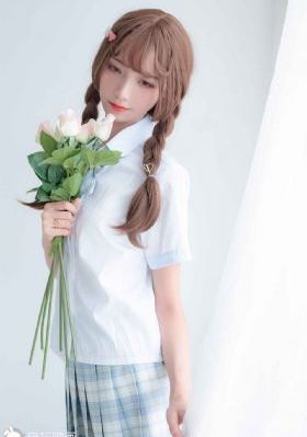 美女护士在线观看_剧情片免费在线播放