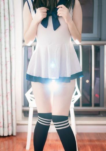 《漂亮的女邻居》未删减_720HD在线观看