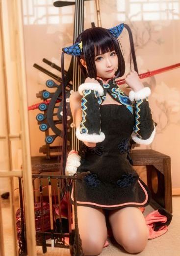尤里和露珠的_高清高清在线观看