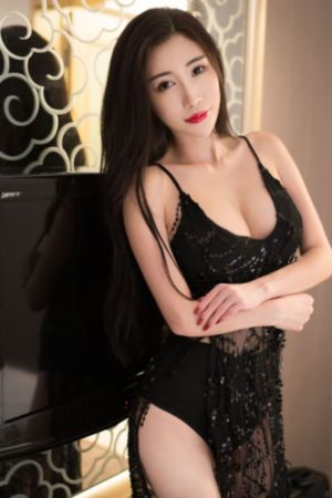 如懿传1-87集在线播放_超清免费观看韩国