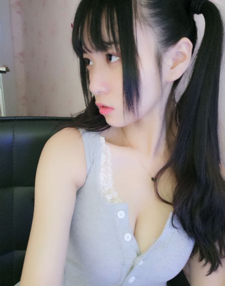 水蜜桃在线观看_剧情片超清免费观看