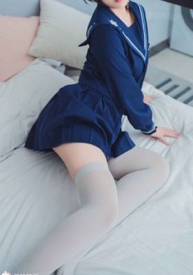 修仙短剧免费观看全集_国产剧在线手机播放